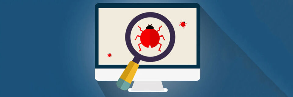 Immer mehr Firmen außerhalb der Tech-Industrie starten erfolgreiche Bug Bounty Programme. Immer mehr Firmen außerhalb der Tech-Industrie starten erfolgreiche Bug Bounty Programme.