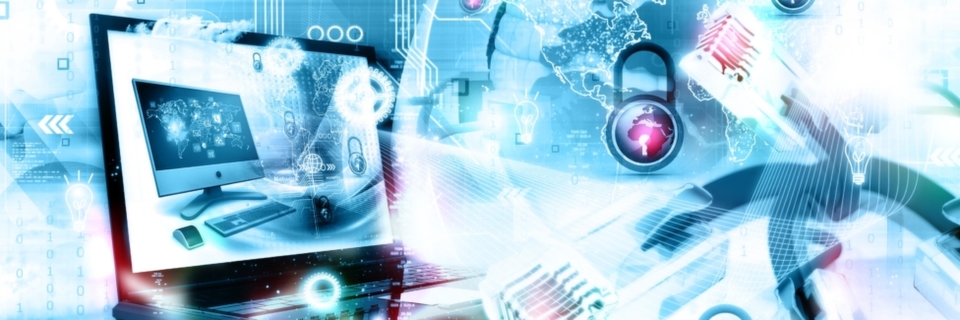 Der MISRA-Standard bietet Richtlinien, mit denen man Herausforderungen wie Sicherheitsrisiken oder Programmausfällen begegnen kann. Der MISRA-Standard bietet Richtlinien, mit denen man Herausforderungen wie Sicherheitsrisiken oder Programmausfällen begegnen kann.