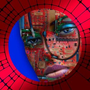 Klassische künstliche Intelligenz beschäftigt sich damit, eine Aufgabe logisch zu analysieren und zu planen. Damit lassen sich Systeme bauen, die immer dann gut funktionieren, wenn das Problem präzise in eine abstrakt-mathematische Form übertragen werden kann. Klassische künstliche Intelligenz beschäftigt sich damit, eine Aufgabe logisch zu analysieren und zu planen. Damit lassen sich Systeme bauen, die immer dann gut funktionieren, wenn das Problem präzise in eine abstrakt-mathematische Form übertragen werden kann.