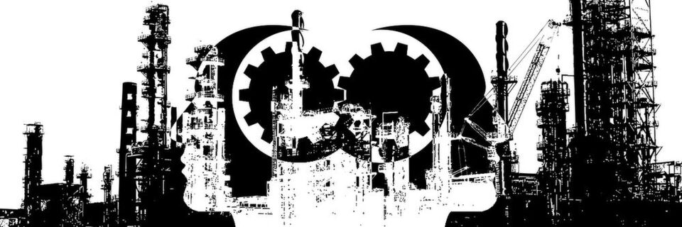 DevOps ist keine Technologie, sondern ein Konzept zur intensiven Zusammenarbeit und zum kollaborativen Denken. DevOps ist keine Technologie, sondern ein Konzept zur intensiven Zusammenarbeit und zum kollaborativen Denken.