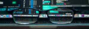 Dell Technologies prognostiziert die zentralen IT-Trends für das nächste Jahr. Dell Technologies prognostiziert die zentralen IT-Trends für das nächste Jahr.