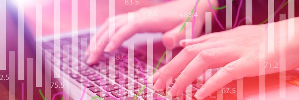 KI vs. Analystenmeinung: Computer können den Erfolg von Startups inzwischen verblüffend gut voraussagen KI vs. Analystenmeinung: Computer können den Erfolg von Startups inzwischen verblüffend gut voraussagen