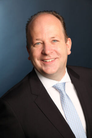 Der Autor ist Christian Kallenbach, Director of Business Development bei Verne Global. Der Autor ist Christian Kallenbach, Director of Business Development bei Verne Global.