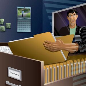 Beim digitalen Wandel ist der Datenschutz eine der zentralen Herausforderungen. Durch die in wenigen Monaten wirksam werdende EU-DSGVO verschärfen sich die Probleme – so die Wahrnehmung vieler Firmen. Beim digitalen Wandel ist der Datenschutz eine der zentralen Herausforderungen. Durch die in wenigen Monaten wirksam werdende EU-DSGVO verschärfen sich die Probleme – so die Wahrnehmung vieler Firmen.