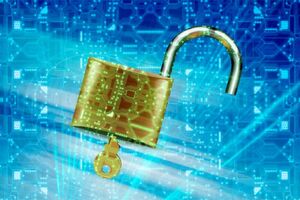 Die Leistung von Quantencomputern könnte gängige Verschlüsselungsmethoden mit einem Schlag nahezu wirkungslos machen. Doch es gibt Verschlüsselungsansätze, die sich gegen Angriffen durch Quantencomputer wehren könnten - und die sich auch auf aktueller Hardware implementieren lassen. Die Leistung von Quantencomputern könnte gängige Verschlüsselungsmethoden mit einem Schlag nahezu wirkungslos machen. Doch es gibt Verschlüsselungsansätze, die sich gegen Angriffen durch Quantencomputer wehren könnten - und die sich auch auf aktueller Hardware implementieren lassen.