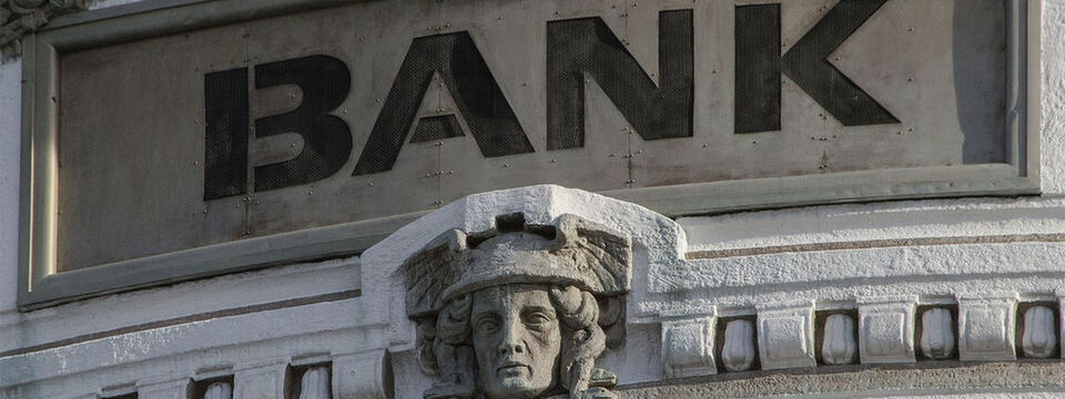 Die Banken verlieren massiv Boden an die Fintechs. Ist der Trend zu stoppen? reicht die Lernfähigkeit der etablierten Finanzhäuser? Die Banken verlieren massiv Boden an die Fintechs. Ist der Trend zu stoppen? reicht die Lernfähigkeit der etablierten Finanzhäuser?
