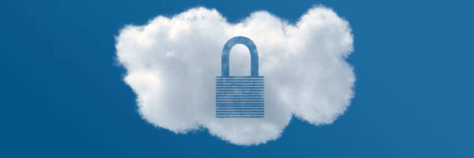 Entgegen der häufigen Meinung lassen sich moderne Cloud-Services auch für deutsche Unternehmen sicher und datenschutzkonform nutzen. Entgegen der häufigen Meinung lassen sich moderne Cloud-Services auch für deutsche Unternehmen sicher und datenschutzkonform nutzen.