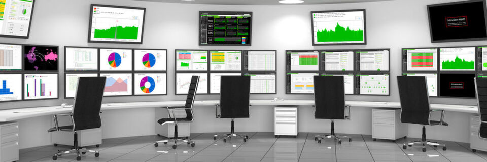 Der Nagios-Fork Icinga 2 hat seinem Urvater längst den Rang abgelaufen und eignet sich gut für das Cloud-Monitoring. Der Nagios-Fork Icinga 2 hat seinem Urvater längst den Rang abgelaufen und eignet sich gut für das Cloud-Monitoring.