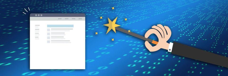 Cyberkriminelle haben Wordpress-Blogs im Visier, aber mit den richtigen Einstellungen Plugins und Multi-Faktor-Authentifizierung lässt sich einfach mehr Sicherheit erreichen. Cyberkriminelle haben Wordpress-Blogs im Visier, aber mit den richtigen Einstellungen Plugins und Multi-Faktor-Authentifizierung lässt sich einfach mehr Sicherheit erreichen.