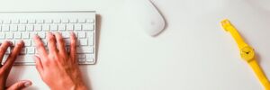Der einfachste Schutz für jeden Computer: ein starkes Passwort. Der einfachste Schutz für jeden Computer: ein starkes Passwort.