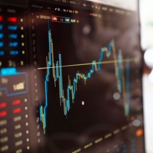 Unternehmen befürchten laut der Inverto-Studie eine reduzierte Verfügbarkeit von Rohstoffen, einhergehend mit steigenden Kosten. Unternehmen befürchten laut der Inverto-Studie eine reduzierte Verfügbarkeit von Rohstoffen, einhergehend mit steigenden Kosten.