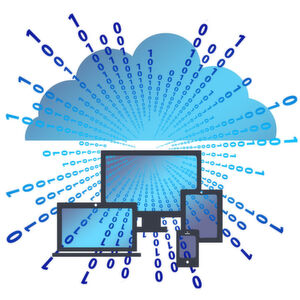 Nur zwei Drittel (68 Prozent) aller IT-Verantwortlichen sind sich sicher, dass alle Daten in den von ihnen genutzten Cloud-Services verschlüsselt sind. Nur zwei Drittel (68 Prozent) aller IT-Verantwortlichen sind sich sicher, dass alle Daten in den von ihnen genutzten Cloud-Services verschlüsselt sind.