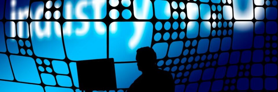 Welche Aufgabe hat der Mensch in der digitalen Arbeitswelt? Welche Qualifikationen muss er dafür haben? Welche Aufgabe hat der Mensch in der digitalen Arbeitswelt? Welche Qualifikationen muss er dafür haben?