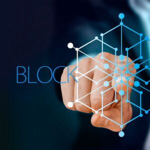Laut einer Studie von Camelot Management Consultants könnte die auf Blockchain basierende Technologie der Smart Contracts in den nächsten Jahren disruptive Veränderungen im Einkauf bewirken. Laut einer Studie von Camelot Management Consultants könnte die auf Blockchain basierende Technologie der Smart Contracts in den nächsten Jahren disruptive Veränderungen im Einkauf bewirken.