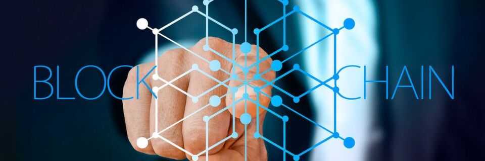 Laut einer Studie von Camelot Management Consultants könnte die auf Blockchain basierende Technologie der Smart Contracts in den nächsten Jahren disruptive Veränderungen im Einkauf bewirken. Laut einer Studie von Camelot Management Consultants könnte die auf Blockchain basierende Technologie der Smart Contracts in den nächsten Jahren disruptive Veränderungen im Einkauf bewirken.