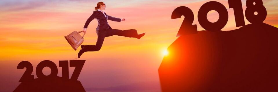 Das viele Sitzen im Büroalltag mit Sport ausgleichen – gute Vorsätze wie diese stehen zum Jahreswechsel hoch im Kurs. Das viele Sitzen im Büroalltag mit Sport ausgleichen – gute Vorsätze wie diese stehen zum Jahreswechsel hoch im Kurs.