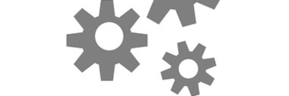 Agile Methoden können dabei helfen, das Geschäftspotential zu erhöhen. Agile Methoden können dabei helfen, das Geschäftspotential zu erhöhen.