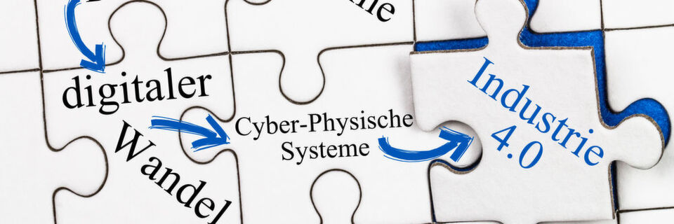 Auf dem Weg zur Industrie 4.0: Cloud-basierte Navigation für fahrerlose Transportsysteme. Auf dem Weg zur Industrie 4.0: Cloud-basierte Navigation für fahrerlose Transportsysteme.