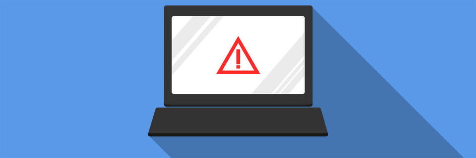 Die Bedeutung von Cyber-Sicherheit und Compliance nimmt in vielen Unternehmen zu, die Risiken bleiben jedoch weiter sehr hoch. Die Bedeutung von Cyber-Sicherheit und Compliance nimmt in vielen Unternehmen zu, die Risiken bleiben jedoch weiter sehr hoch.