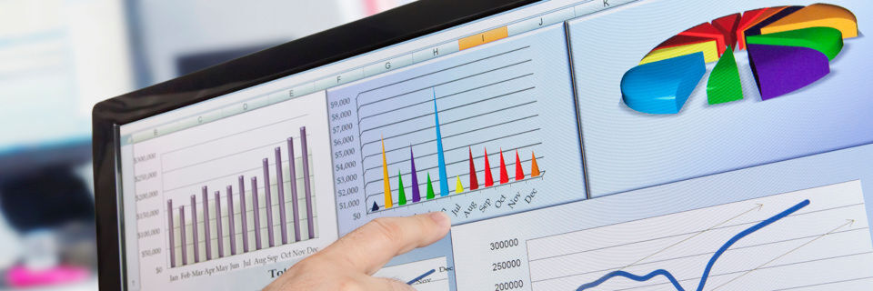 Google ist mit „Google Analytics“ Marktführer. Doch jenseits von Google gibt es weitere interessante Tools zur Analyse von Webseiten. Google ist mit „Google Analytics“ Marktführer. Doch jenseits von Google gibt es weitere interessante Tools zur Analyse von Webseiten.