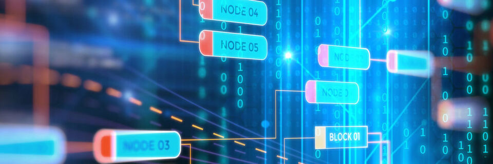 Angreifer nutzen IoT-Geräte gern als Einfallstor ins Firmennetz. Da sie selbst keinen Schutz bieten, muss das Netzwerk diese Aufgabe übernehmen. Angreifer nutzen IoT-Geräte gern als Einfallstor ins Firmennetz. Da sie selbst keinen Schutz bieten, muss das Netzwerk diese Aufgabe übernehmen.