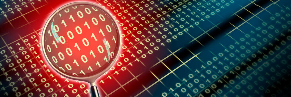 Wie man mit dem Security-Scanner Burp Suite HTTP- und HTTPS-Traffic analysiert und damit Sicherheitslücken in Webanwendungen finden kann, zeigen wir in diesem Tool-Tipp. Wie man mit dem Security-Scanner Burp Suite HTTP- und HTTPS-Traffic analysiert und damit Sicherheitslücken in Webanwendungen finden kann, zeigen wir in diesem Tool-Tipp.