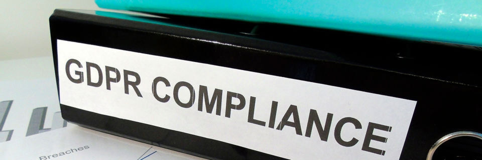 Neben dem Fachkräftemangel und einem damit einhergehenden Know-how-Problem gefährdet auch die ab Mai gültige Datenschutz-Grundverordnung (DSGVO / GDPR) Big-Data-Projekte. Neben dem Fachkräftemangel und einem damit einhergehenden Know-how-Problem gefährdet auch die ab Mai gültige Datenschutz-Grundverordnung (DSGVO / GDPR) Big-Data-Projekte.