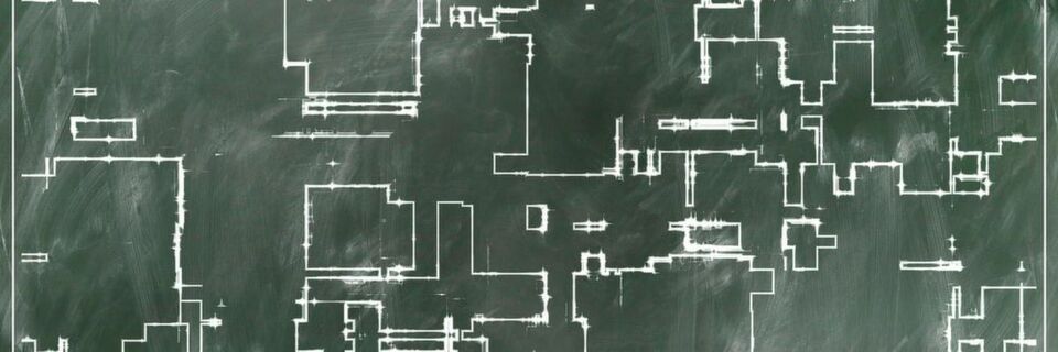 Die Planung oder Umgestaltung einer neuen Fabrik ist äußerst aufwendig. Allein für die Suche nach dem optimalen Layout, also der bestmöglichen Anordnung aller Maschinen, Lager und Büroräume, müssen sich Unternehmen bisher mehrere Wochen Zeit nehmen. Die Planung oder Umgestaltung einer neuen Fabrik ist äußerst aufwendig. Allein für die Suche nach dem optimalen Layout, also der bestmöglichen Anordnung aller Maschinen, Lager und Büroräume, müssen sich Unternehmen bisher mehrere Wochen Zeit nehmen.