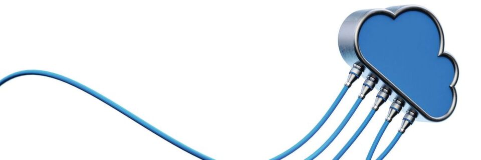 BT sorgt global für eine schnelle Anbindung an die IBM-Cloud. BT sorgt global für eine schnelle Anbindung an die IBM-Cloud.