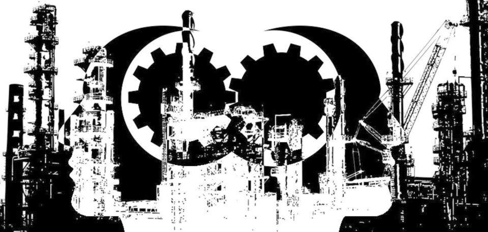 DevOps ist keine Technologie, sondern ein Konzept zur intensiven Zusammenarbeit und zum kollaborativen Denken. DevOps ist keine Technologie, sondern ein Konzept zur intensiven Zusammenarbeit und zum kollaborativen Denken.