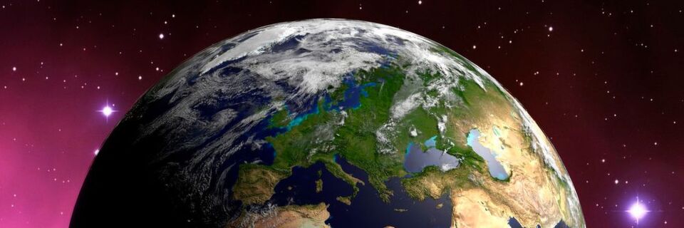 Der Außenhandel mit Informations- und Kommunikationstechnik wächst kräftig. Der Außenhandel mit Informations- und Kommunikationstechnik wächst kräftig.
