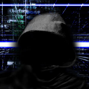Sicherheitsanbieter ESET deckt gezielte Angriffe auf staatliche Organisationen mit manipuliertem Adobe Flash Installer auf. Sicherheitsanbieter ESET deckt gezielte Angriffe auf staatliche Organisationen mit manipuliertem Adobe Flash Installer auf.