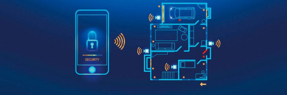 Mit Smart Locks können Zutrittsrechte jederzeit vergeben und entzogen werden. Gebäudeverwalter und Sicherheitsbeauftragte behalten so den Überblick und die komplette Schlüsselhoheit. Mit Smart Locks können Zutrittsrechte jederzeit vergeben und entzogen werden. Gebäudeverwalter und Sicherheitsbeauftragte behalten so den Überblick und die komplette Schlüsselhoheit.