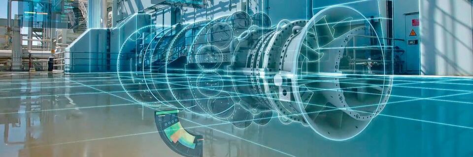 Eine digital vernetzte Fertigung und Industrie benötigt Normen und Standards, sodass die einzelnen Komponenten miteinander arbeiten können. Eine digital vernetzte Fertigung und Industrie benötigt Normen und Standards, sodass die einzelnen Komponenten miteinander arbeiten können.