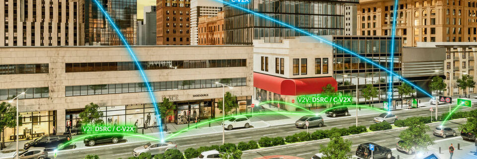 Automobil-, Telekommunikations- und ITS-Unternehmen kündigen erste Cellular-V2X-Feldversuche in Japan an. Automobil-, Telekommunikations- und ITS-Unternehmen kündigen erste Cellular-V2X-Feldversuche in Japan an.
