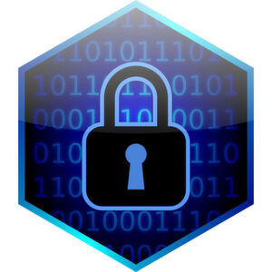 Die Informationssicherheit soll helfen, die Verfügbarkeit, Integrität und Vertraulichkeit von Informationen sicherzustellen. Die Informationssicherheit soll helfen, die Verfügbarkeit, Integrität und Vertraulichkeit von Informationen sicherzustellen.