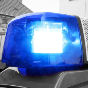 Das Notfallmanagement soll die Kontinuität des Geschäftsbetriebs bei Notfällen sicherstellen. Ein Ergebnis des Notfallmanagements ist der so genannte IT-Notfallplan. Das Notfallmanagement soll die Kontinuität des Geschäftsbetriebs bei Notfällen sicherstellen. Ein Ergebnis des Notfallmanagements ist der so genannte IT-Notfallplan.