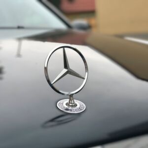 Abwrackprämie für alte Server gibt es bei Wortmann ebenso, wie die Chance, einen Mercedes-Benz Citan zu gewinnen. Abwrackprämie für alte Server gibt es bei Wortmann ebenso, wie die Chance, einen Mercedes-Benz Citan zu gewinnen.