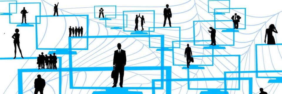 Arbeitsplatz der Zukunft: Anforderungen an den Digital Workplace. Arbeitsplatz der Zukunft: Anforderungen an den Digital Workplace.