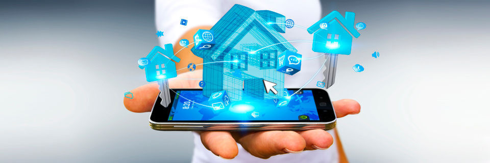 Mit DeviceHive lassen sich Anwendungen für IoT-Infrastrukturen implementieren und Smart Homes oder IoT-Umgebungen steuern. Mit DeviceHive lassen sich Anwendungen für IoT-Infrastrukturen implementieren und Smart Homes oder IoT-Umgebungen steuern.