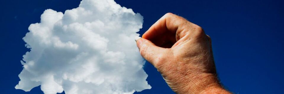 Multi-Cloud und App Services treiben digitale Transformation in Europa voran, das zeigen die Ergebnisse einer Studie von F5 Networks. Multi-Cloud und App Services treiben digitale Transformation in Europa voran, das zeigen die Ergebnisse einer Studie von F5 Networks.