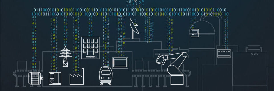 Bis 2025 schätzt man, dass eine Person am Tag fast 4.800 Kontakte mit einem IoT-Gerät haben wird – praktisch eine Interaktion alle 18 Sekunden. Bis 2025 schätzt man, dass eine Person am Tag fast 4.800 Kontakte mit einem IoT-Gerät haben wird – praktisch eine Interaktion alle 18 Sekunden.