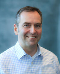 Jochen Werner, RVP Sales Central Europe bei Coupa Software. Jochen Werner, RVP Sales Central Europe bei Coupa Software.