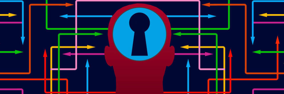 Unternehmen müssen das Bewusstsein für Sicherheit fördern und ihre Mitarbeiter im Bereich Netzwerksicherheit weiterbilden und dafür sensibilisieren. Unternehmen müssen das Bewusstsein für Sicherheit fördern und ihre Mitarbeiter im Bereich Netzwerksicherheit weiterbilden und dafür sensibilisieren.