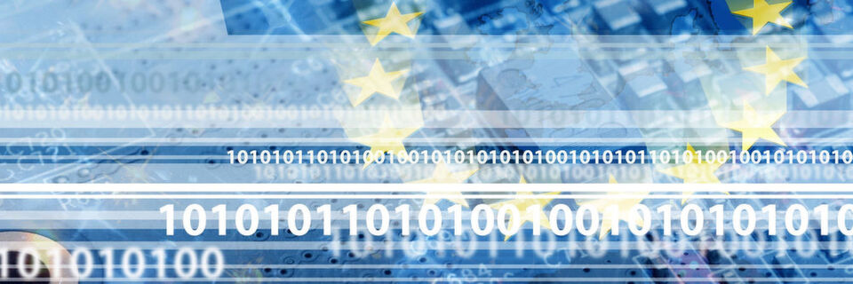 Unternehmen sollten sich nicht darauf ausruhen, dass bei der DSGVO noch Informationen fehlen. Sie sollten die Umsetzung so weit wie möglich vorantreiben und dokumentieren. Unternehmen sollten sich nicht darauf ausruhen, dass bei der DSGVO noch Informationen fehlen. Sie sollten die Umsetzung so weit wie möglich vorantreiben und dokumentieren.