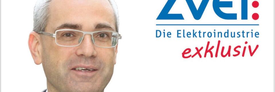 „Die ersten Benannten Stellen nach MDR werden frühestens zehn Monate vor Ende der Übergangsfrist verfügbar sein“, Hans-Peter Bursig, Geschäftsführer Fachverband „Elektro- medizinische Technik“ im ZVEI. „Die ersten Benannten Stellen nach MDR werden frühestens zehn Monate vor Ende der Übergangsfrist verfügbar sein“, Hans-Peter Bursig, Geschäftsführer Fachverband „Elektro- medizinische Technik“ im ZVEI.