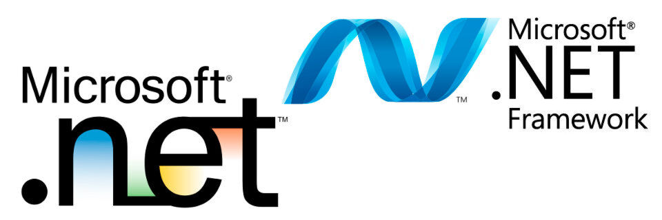 Microsoft .NET besteht schon seit der Jahrtausendwende, hat aber auch einige Evolutionsschritte vollzogen. Microsoft .NET besteht schon seit der Jahrtausendwende, hat aber auch einige Evolutionsschritte vollzogen.