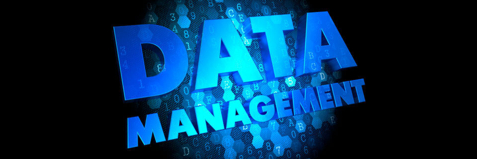 Im Big-Data-Umfeld bieten sich nicht-relationale Datenbanken, sogenannte NoSQL-Datenbanken, an. Diese Datenbanksysteme brechen mit den Eigenschaften rationaler Datenbanken und verwenden alternative Modelle. Im Big-Data-Umfeld bieten sich nicht-relationale Datenbanken, sogenannte NoSQL-Datenbanken, an. Diese Datenbanksysteme brechen mit den Eigenschaften rationaler Datenbanken und verwenden alternative Modelle.