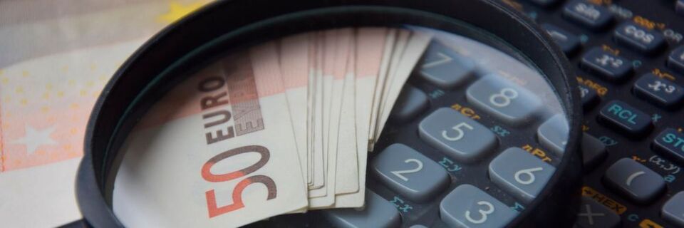 Wie viel die Additive Fertigung ein Unternehmen kostet, ist eine Rechnung mit vielen Faktoren. Studierende aus Aalen sind auf der Suche nach einer nützlichen Kostenanalyse. Wie viel die Additive Fertigung ein Unternehmen kostet, ist eine Rechnung mit vielen Faktoren. Studierende aus Aalen sind auf der Suche nach einer nützlichen Kostenanalyse.