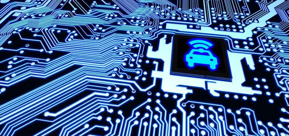 Die Systemgrenzen sind nicht mehr nur auf das Bordnetz des eigenen Fahrzeugs beschränkt, sondern es sind weitere Teilnehmer in einem V2X-Netzwerk mit in die Tests einzubeziehen. Dazu gehören sowohl andere Fahrzeuge, als auch die an der Kommunikation beteiligten Infrastrukturknoten. Die Systemgrenzen sind nicht mehr nur auf das Bordnetz des eigenen Fahrzeugs beschränkt, sondern es sind weitere Teilnehmer in einem V2X-Netzwerk mit in die Tests einzubeziehen. Dazu gehören sowohl andere Fahrzeuge, als auch die an der Kommunikation beteiligten Infrastrukturknoten.